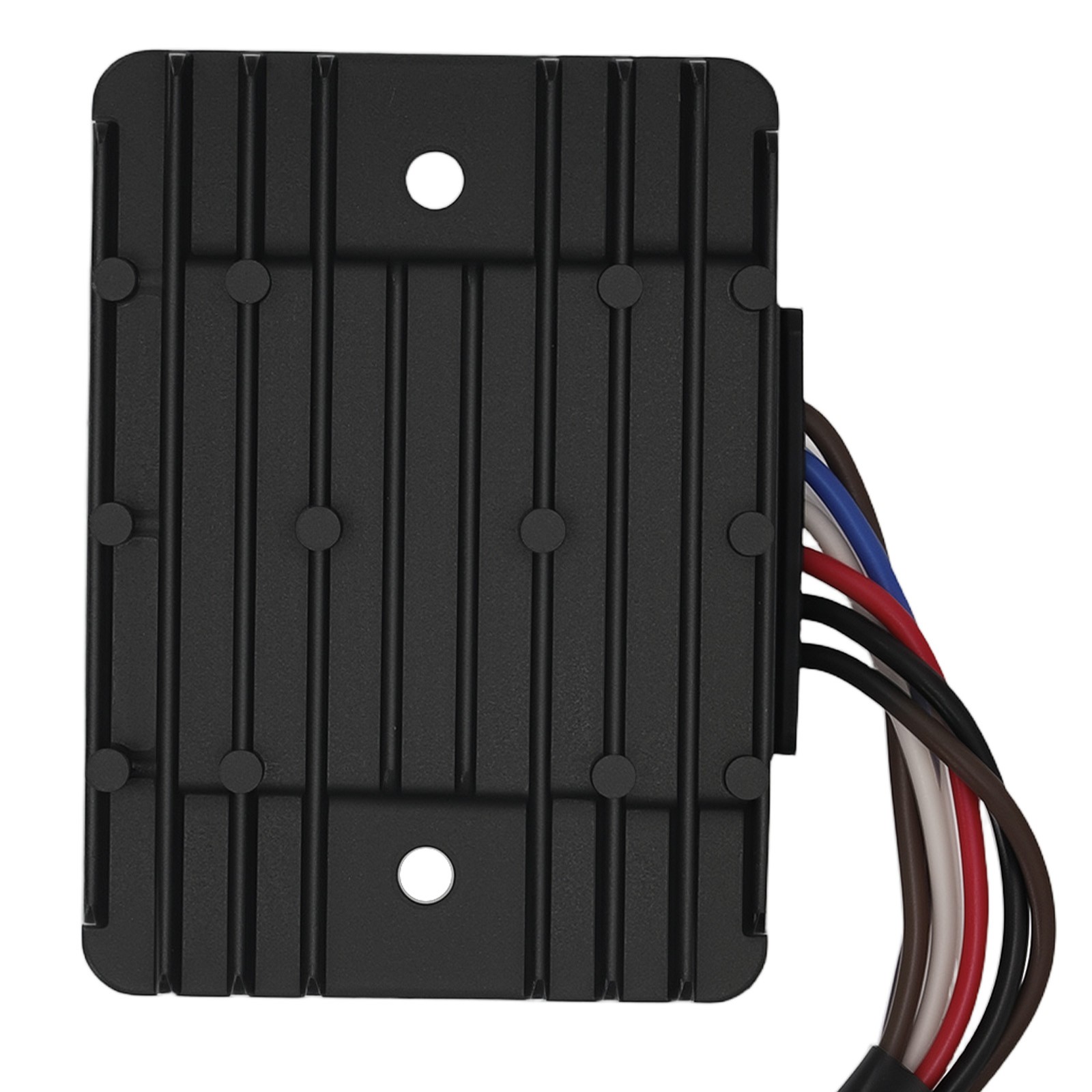 Regulator Rectifier 31620-ZG5-033 For Honda GX670 GX670R GX670U GX690 GX270UT2