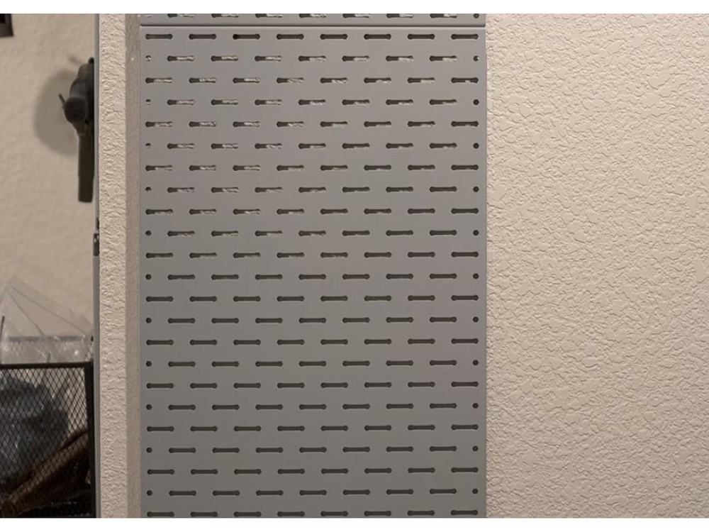 Lockdown SecureWall Panel 24"x16"