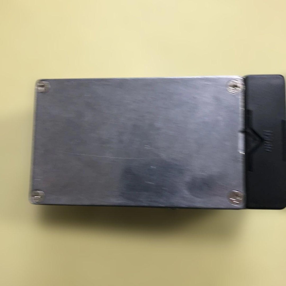 Roland /AF-60 Bee Gee Fuzz