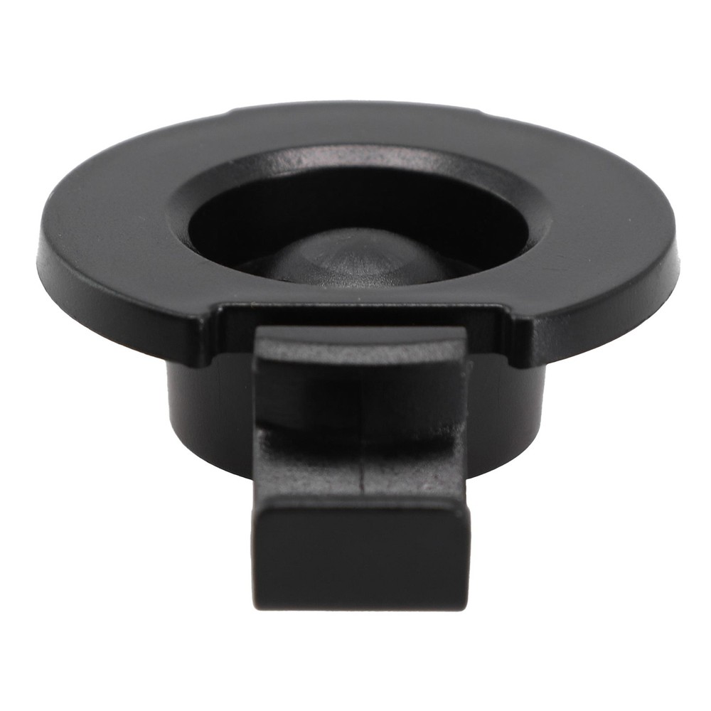 Back Bracket GPS High Quality Mount Holder Plastic 1 Pcs Accessories Clip