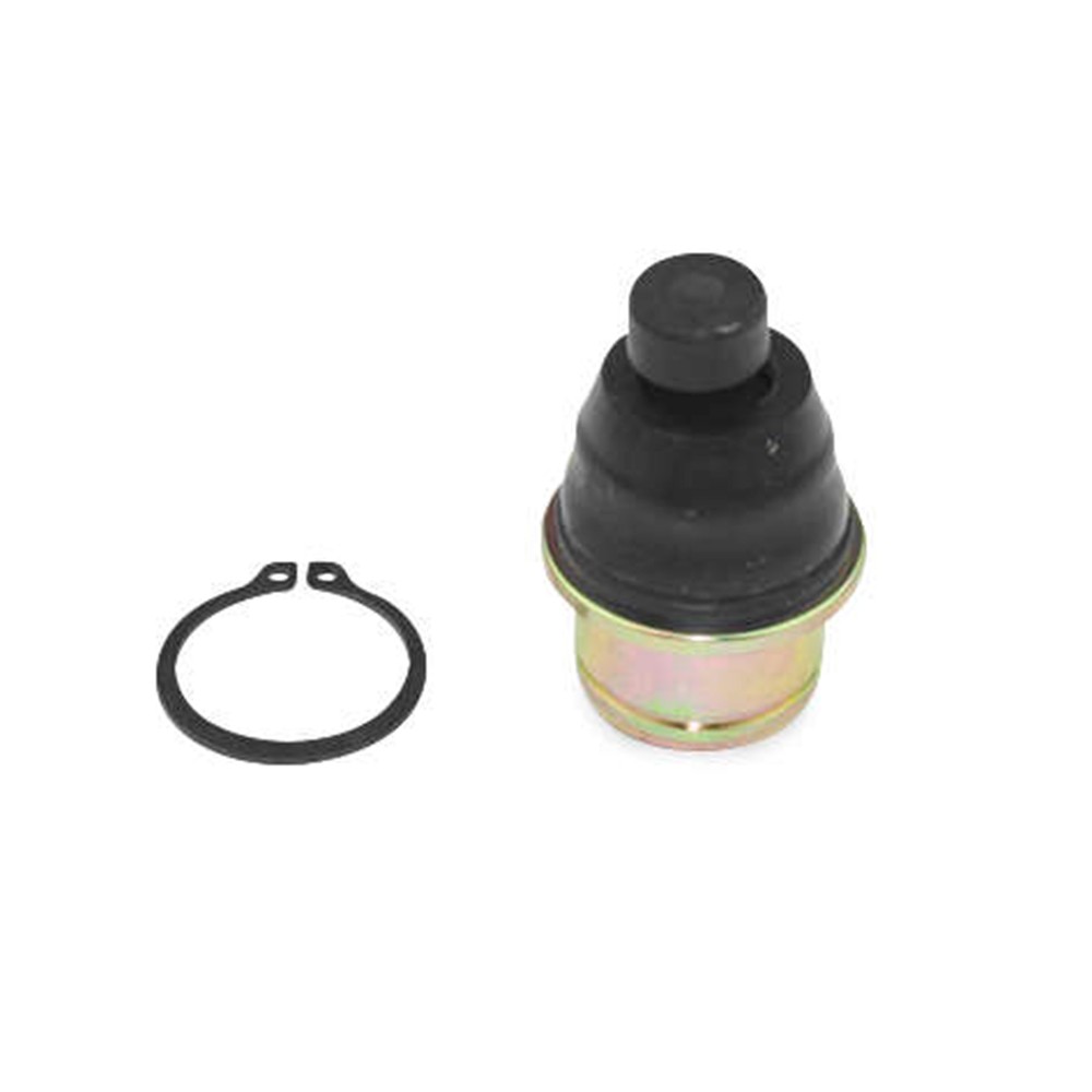 QuadBoss Ball Joint Kit - 42-1042