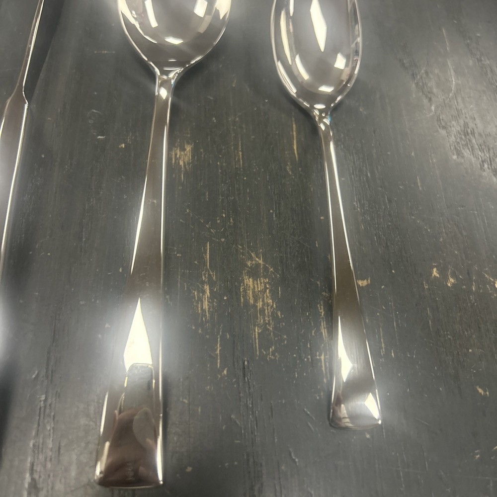 Ricci Casa Collection Pattern #8500