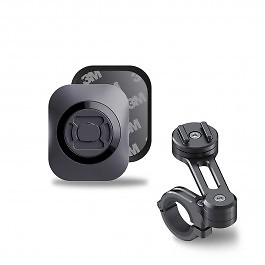 SP Connect 0116580  Moto Bundle UNIVERSAL