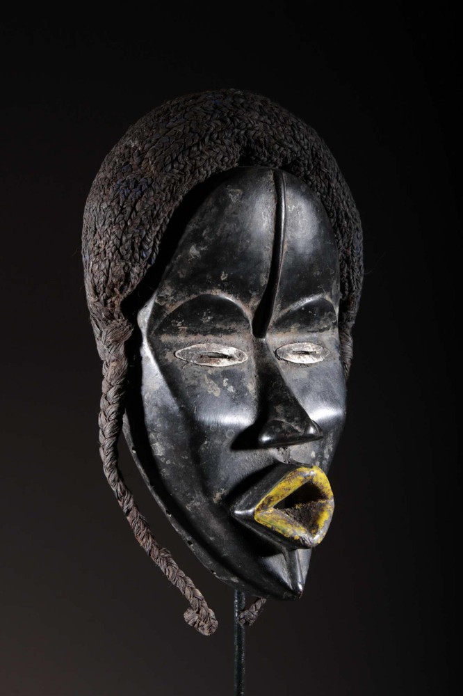 Mask Dan 2247
