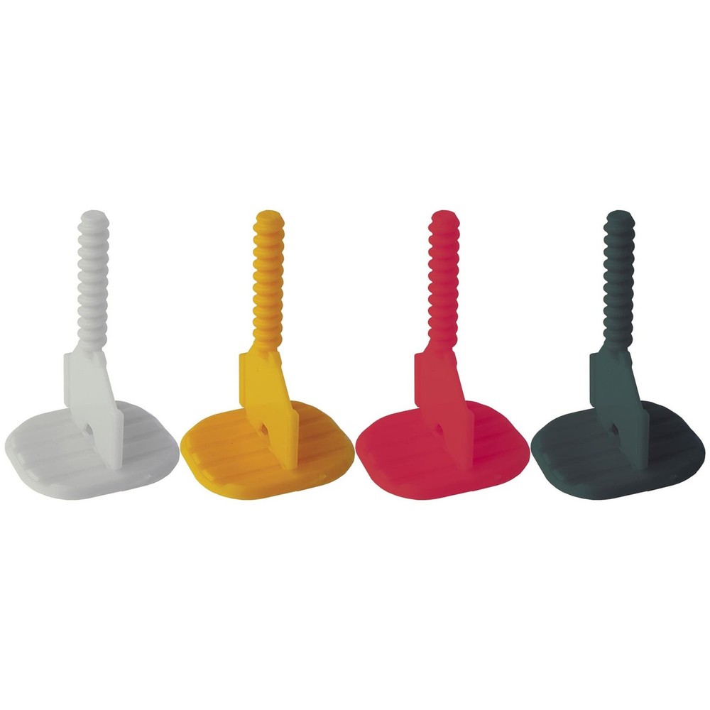 Alpha Professional Tools EZ Click Screws