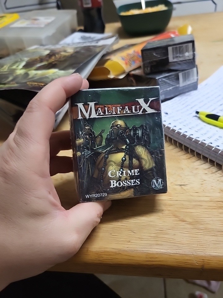 BattleTech Lakes And Rivers