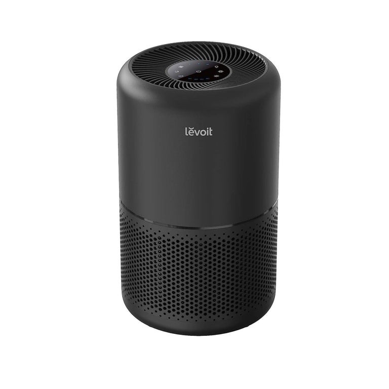 Levoit Core® 300-P Air Purifier