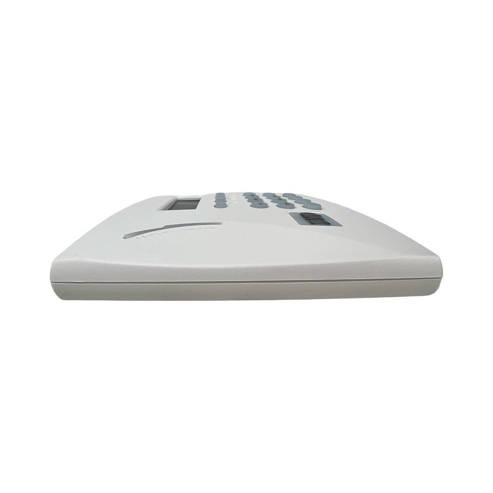 DMP CELLCOM-LTE-V Universal LTE Fire Security Burglar Alarm Communicator New