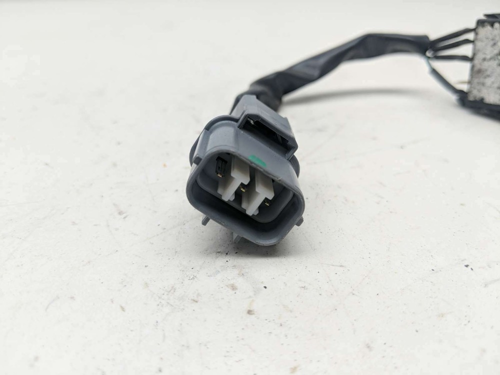 20 CF Moto UForce 1000 Horn Control Button Switch