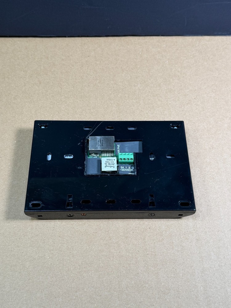 Digidesign M Box2 Mini USB Audio Recording Interface (Unit Only NO CABLES)