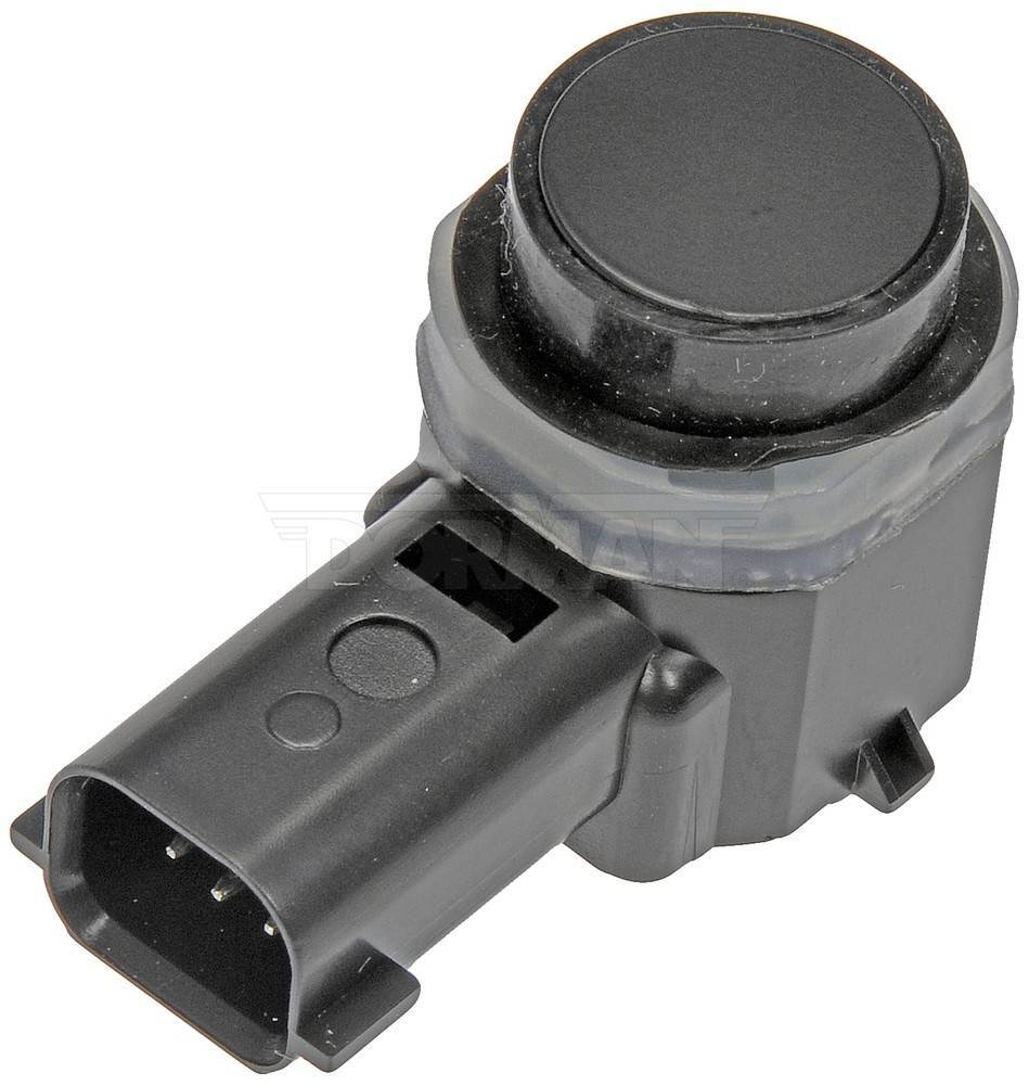 Parking Aid Sensor  Dorman (OE Solutions)  684-006