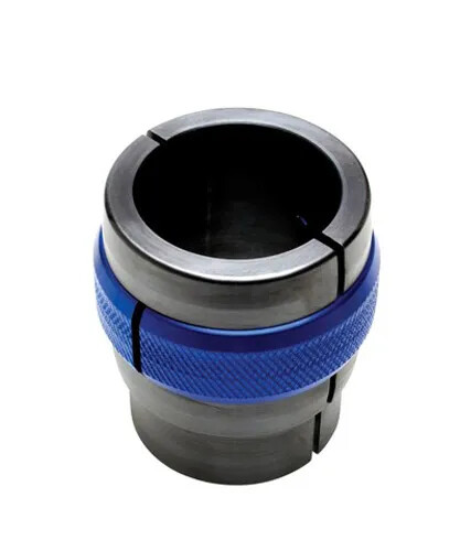 Motion Pro 48mm Ringer Fork Seal Driver Husaberg FX450 10
