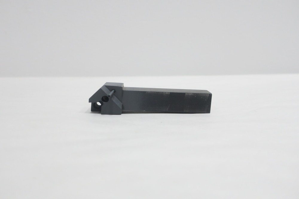 Kennametal DCLNR 124B KC3-Q Tool Holder