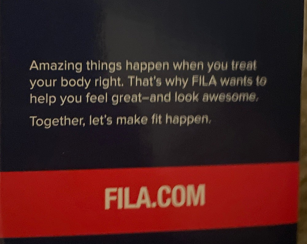Fila Home Gym Kit Workout Pull-up Pull Up Bar Pullup Ab Wheel Push Up Handles
