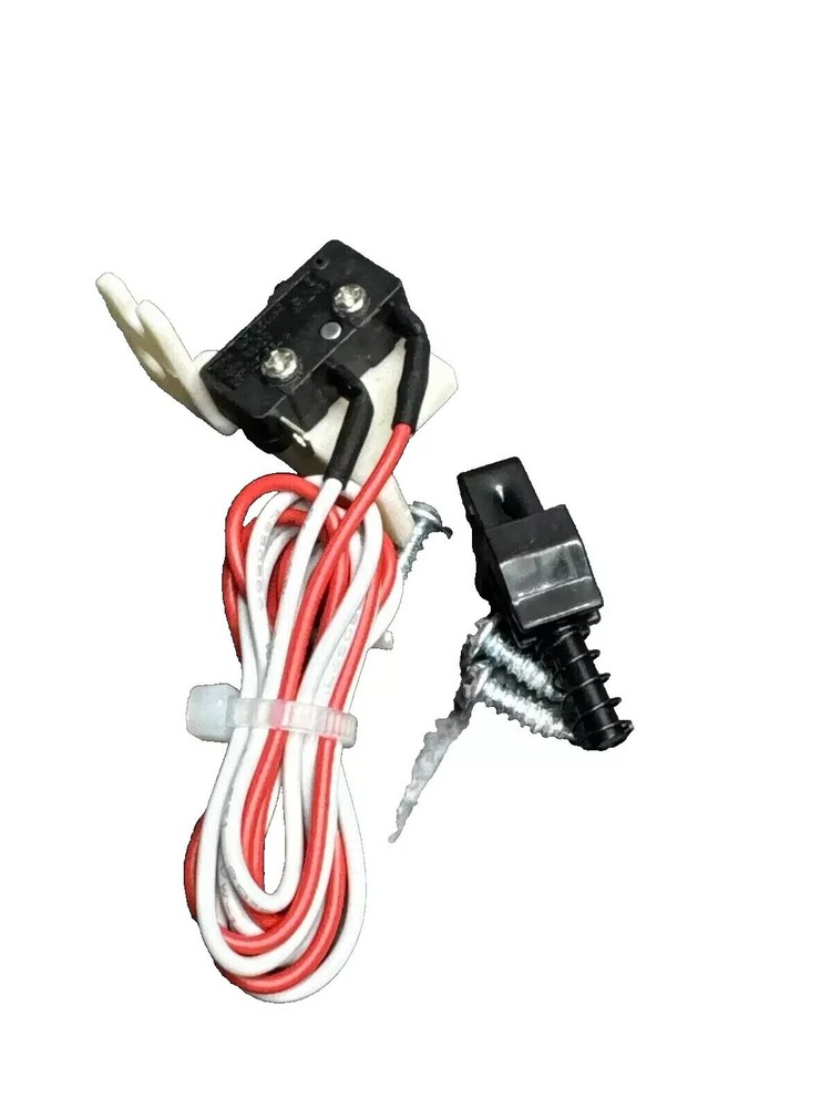 OEM NEW Ge Profile Opal 2.0 Ice Bin Sensor- replacement  PART- ORIGINAL