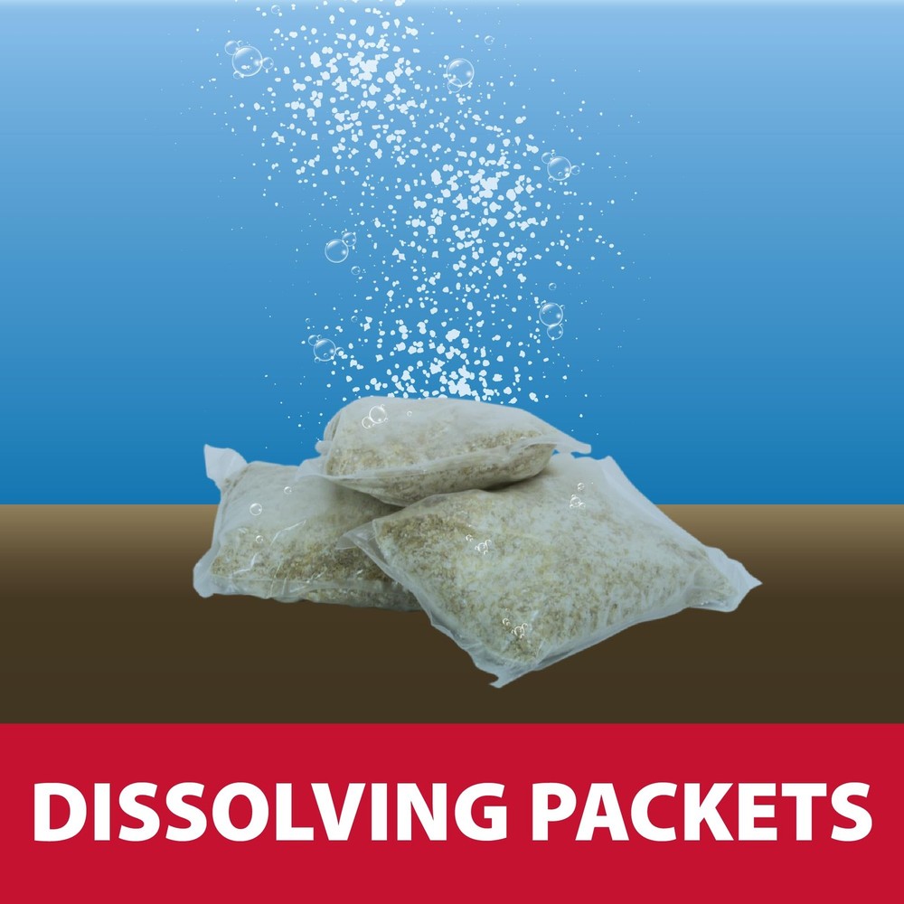 Nature's Defense 96 Packets