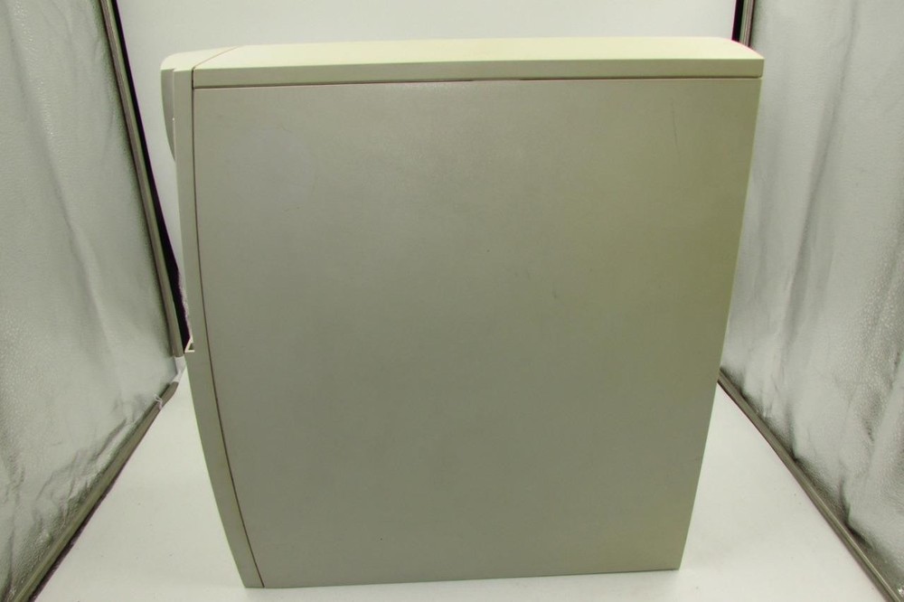 Vintage Gateway 2000 Model P5-166 Computer PC Desktop