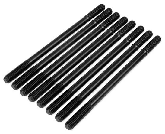 Feuling Engine Cylinder Stud Kit for Harley Road Glide 98