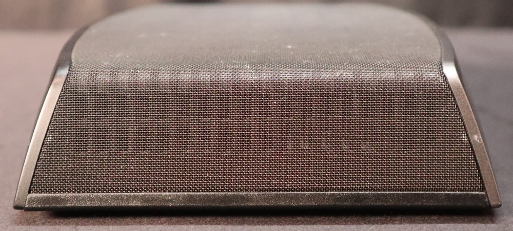 Seagate Central SRN01C 3TB Personal Cloud Storage Hard Drive Tested