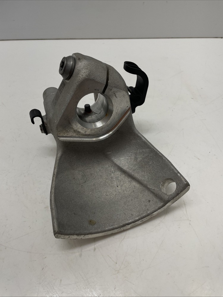 ♻️ Bmw Ce 04 2022 - 2026 Handlebar Clamp Mount Risers ♻️