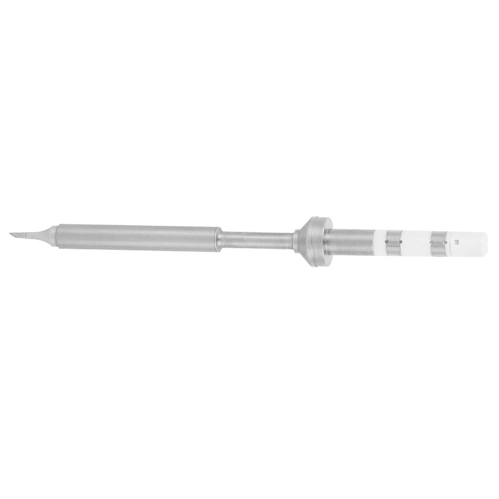 TSc1 Soldering Iron Tip AntiOxidation High Temperature Resistance Welding ONS