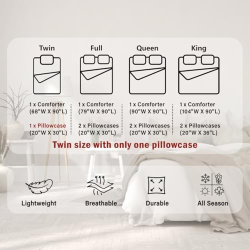 Leopard Print Bedding Set 3 Pcs Size,Cheetah Comforter King Multi 34