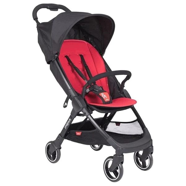 Phil & Teds Go Stroller Base -BRAND NEW!