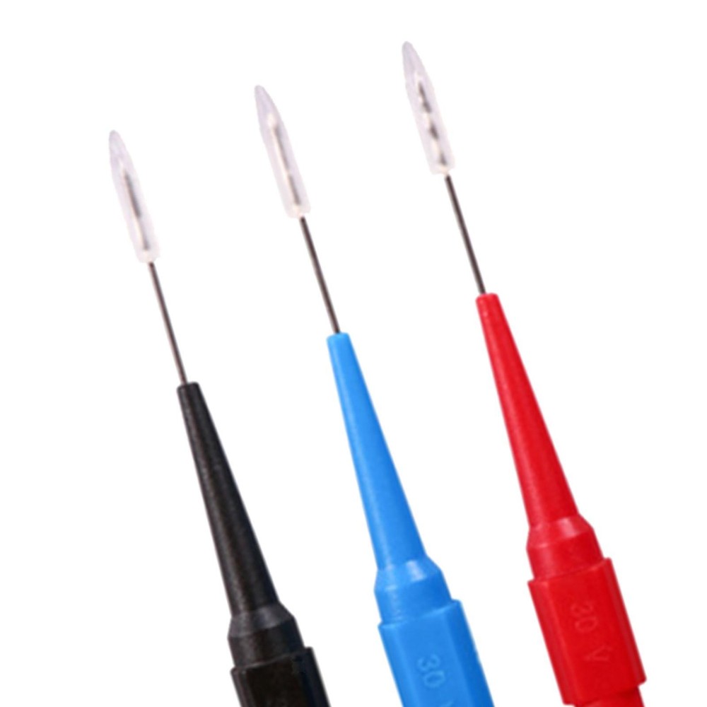 Auto Car Resistance Simulator Circuit Maintenance Tools