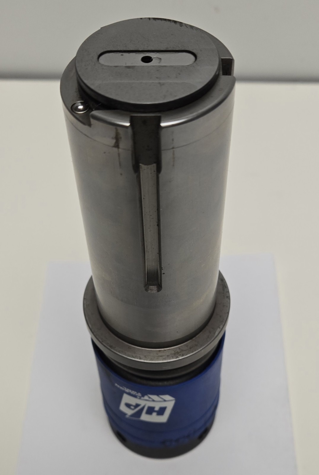 WILSON TOOL PUNCH GUIDE ASSEMBLY .250 x 1.000.