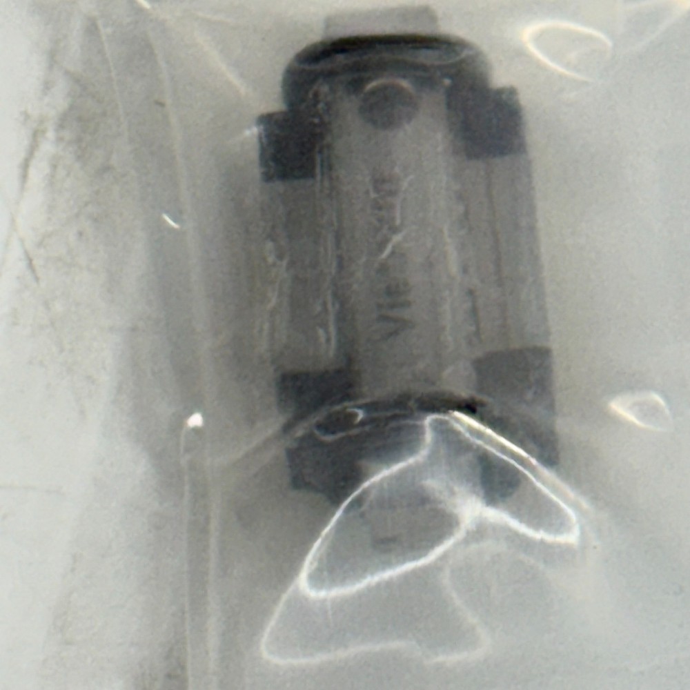 MISUMI SSEB6-25 Linear Guide Assembly Rail