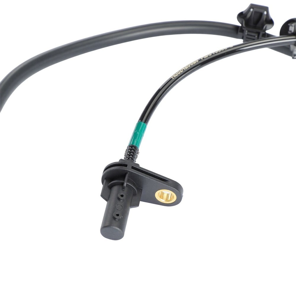ABS Speed Sensor Front Driver Left Side Hand for Kia Optima 2016-2020