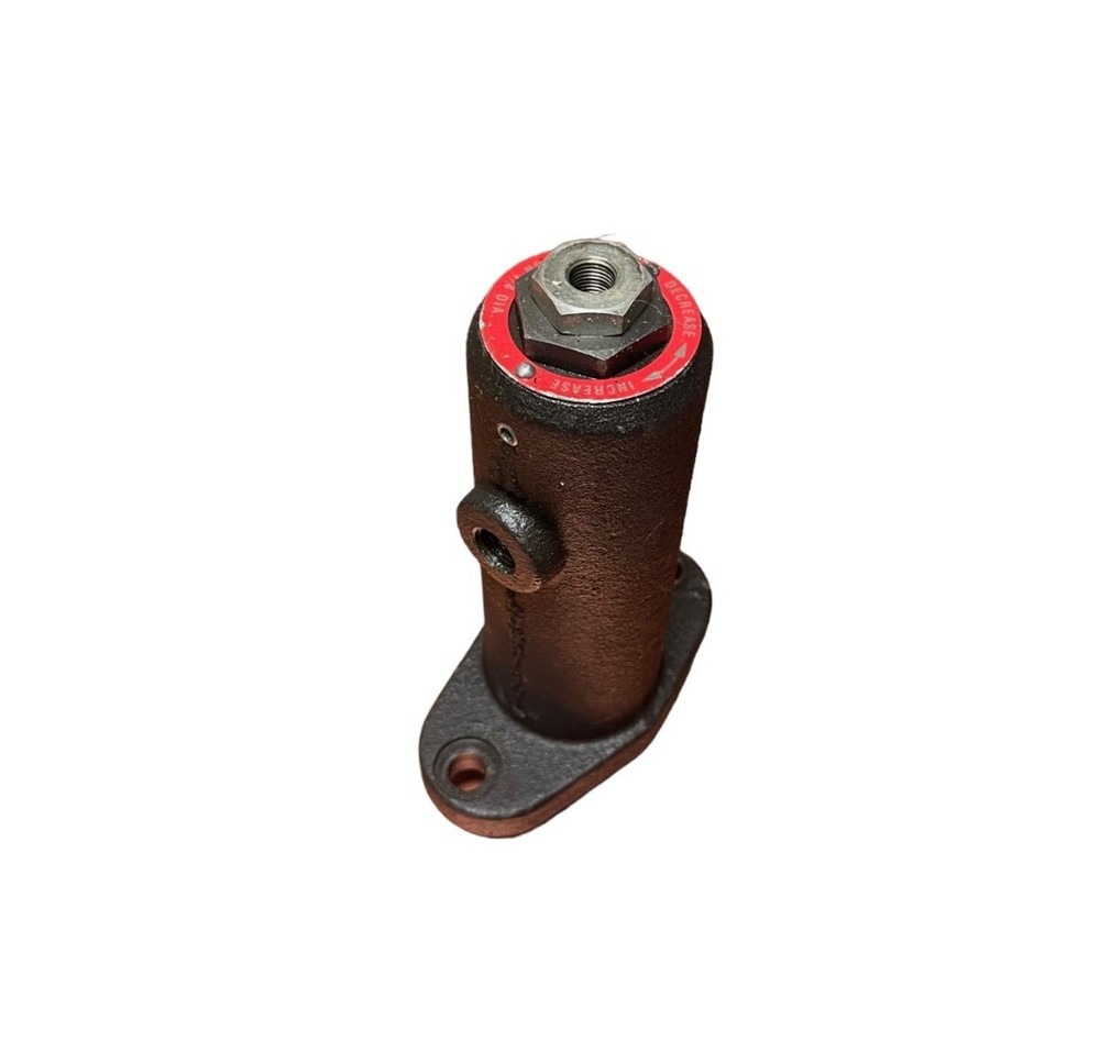 1/4" Lubrication MVB Pump **SALE**