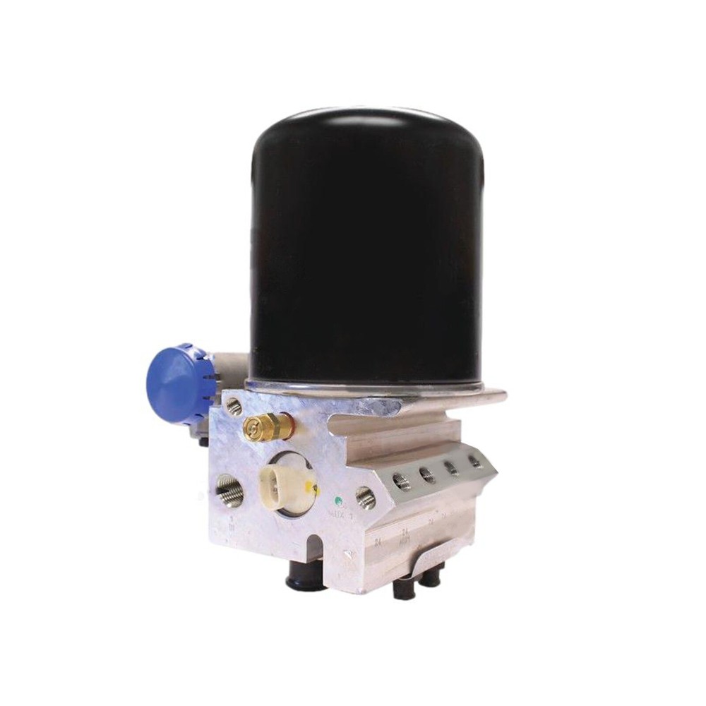 ADIS Type Air Dryer 170.802191 5019131