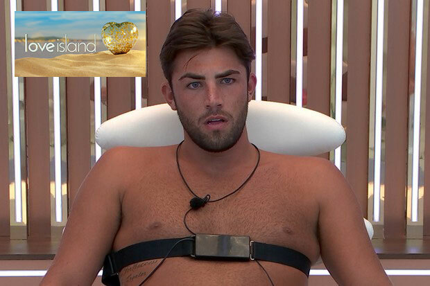 USB Polygraph 2: Police Edition Professional Version Hardware Software USB Cable