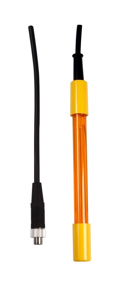 Apera Instruments F501-S All-in-one Fluoride Ion Electrode, Replacement Elect...