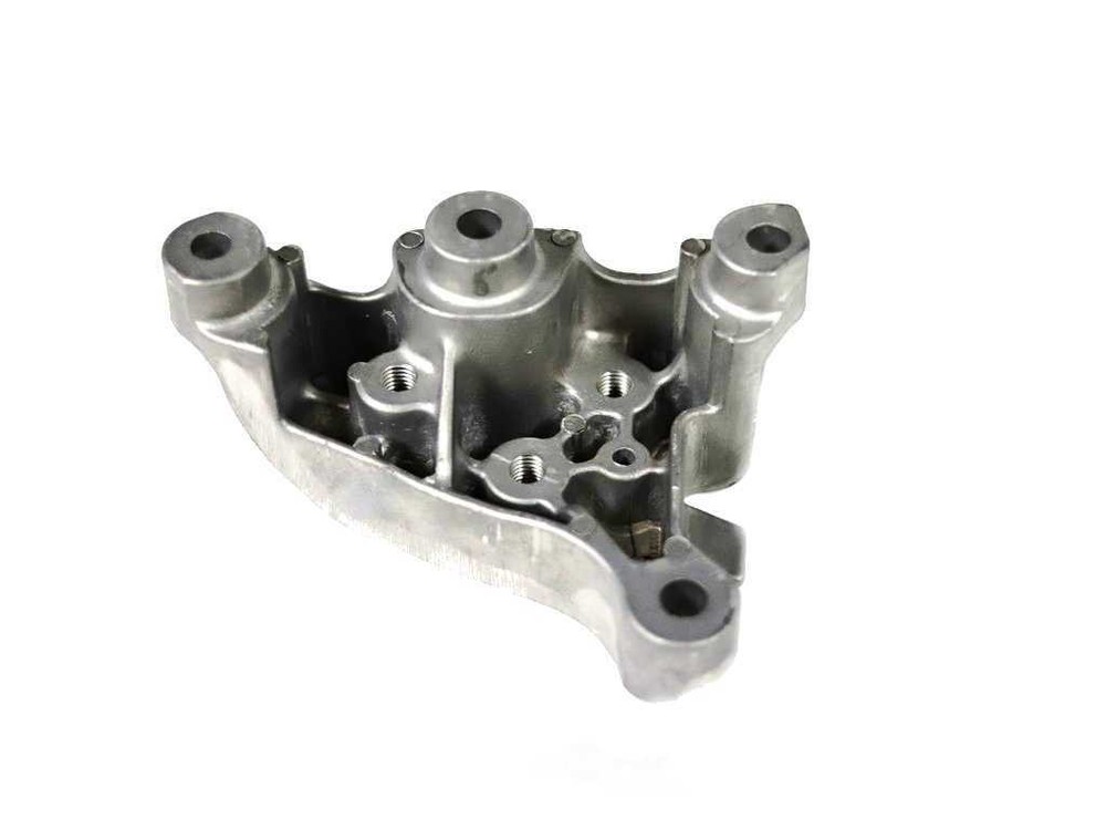 Genuine Mopar Transmission Mount Bracket 68363284AB