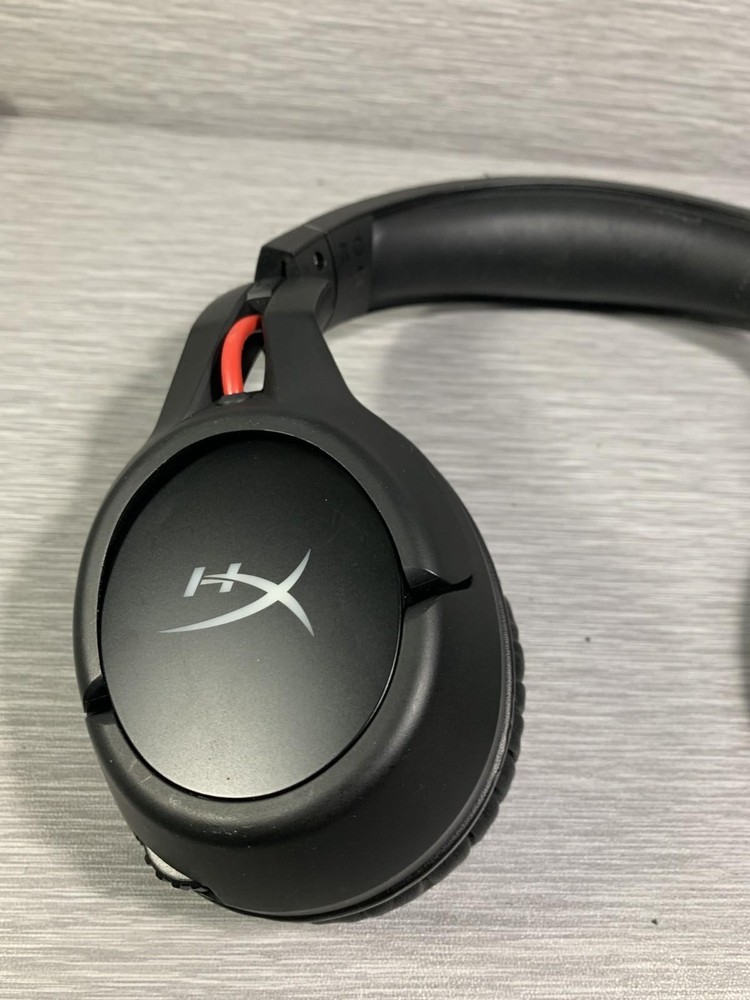 Kingston HyperX Gaming Headset CF001 | No Mic