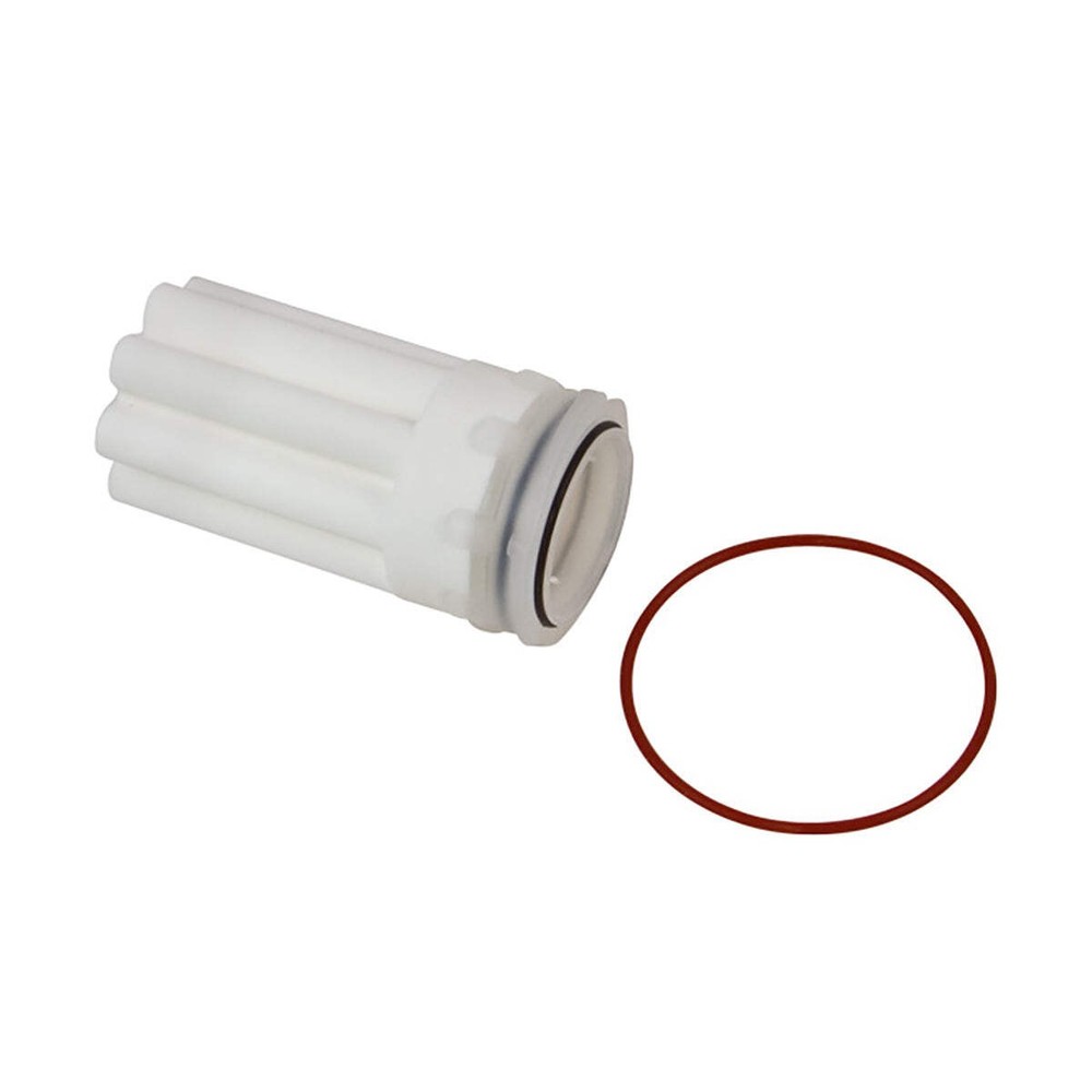 35 Micron Filter Element (Air Techniques)