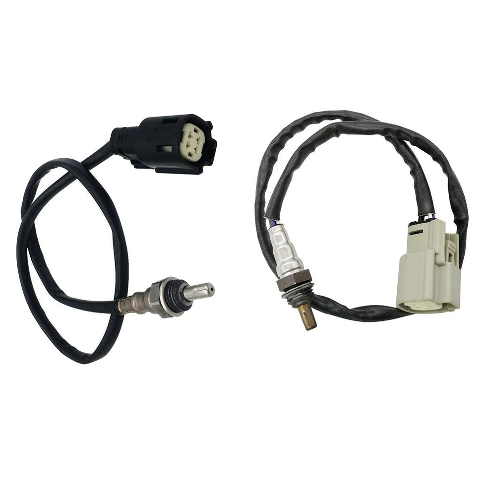Oxygen Sensor For Harley-Davidson Ultra Limited Low Electra Glide Road King Tri