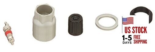 999-0601 TPMS Sensor Maintenance Kit