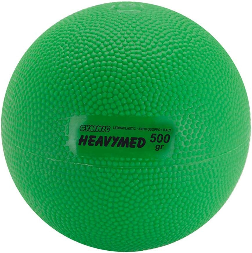 Heavymed Balls