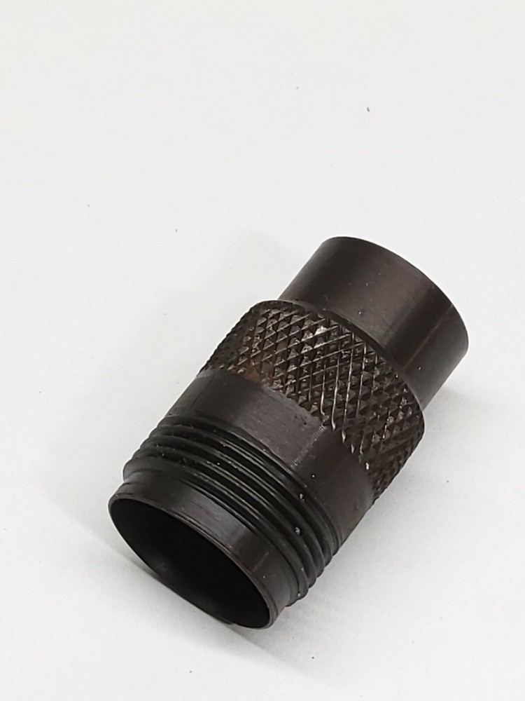 SIOUX TOOLS RETAINER 54128 (NEW)