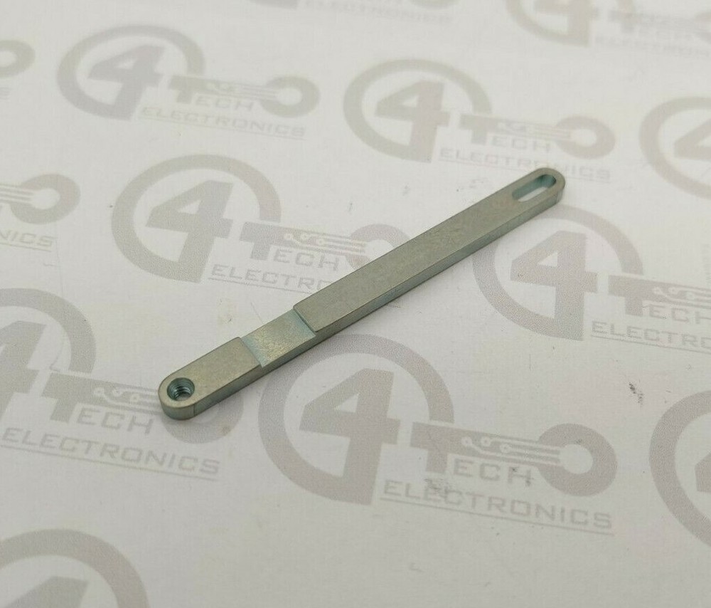 Universal Instruments Arm 42016102