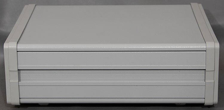 Axon Instruments/Molecular Dynamics Digidata 1322A 16bit Data Acquisition System