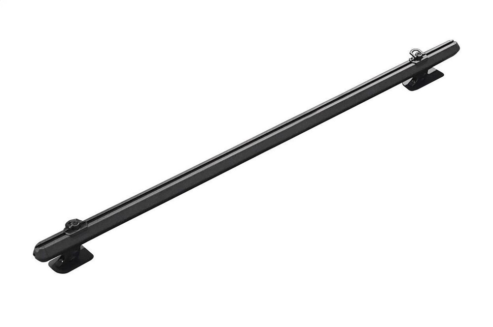 Dee Zee Hex Side Rail +HEX/SR Fits Dodge RAM 6.5ft. BED 2003+(TEXTURE BLACK)