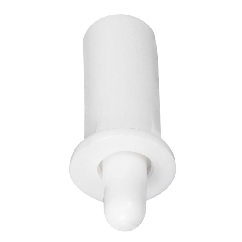 Shutter Replacement Pins Durability Blinds Repair Accessory Telescopic Hardware