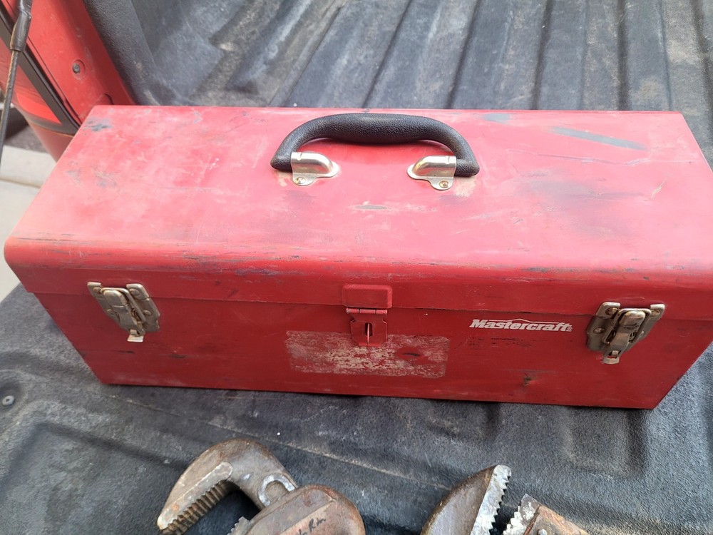 SPIKE IT Tool Cable Spiking Spearing Tool Electrical De Energizing Kit (C08)