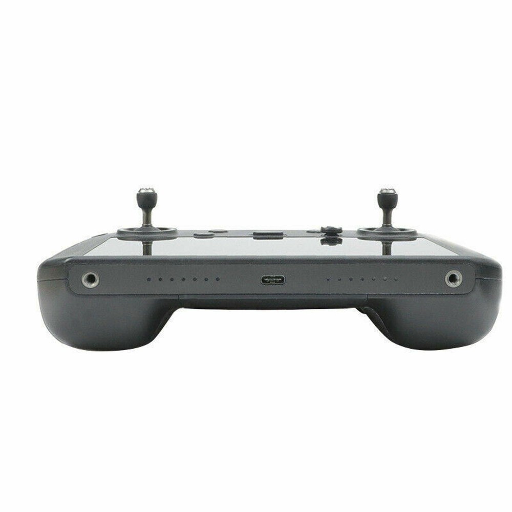 Aluminum Alloy Smart Remote Controller Thumb Joystick For DJI Mavic 2