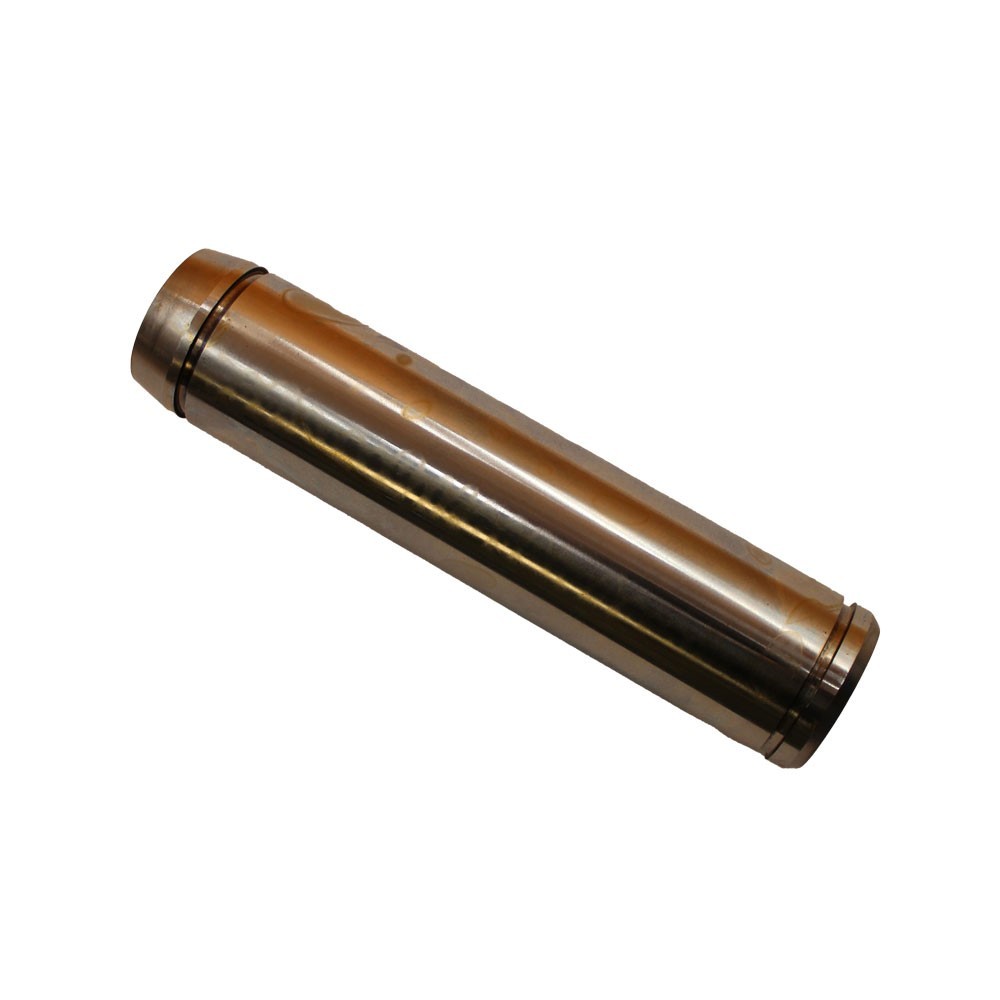LOWER BUCKET PIN FOR PART D129256