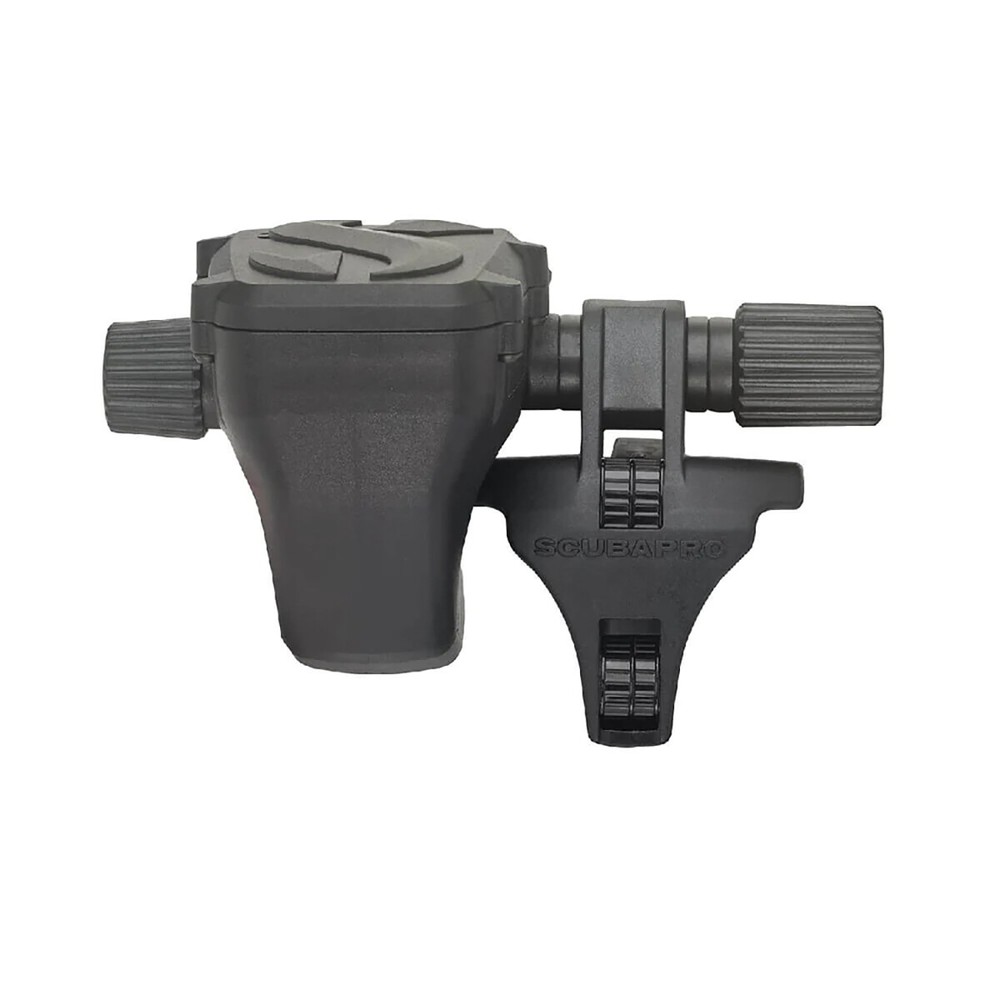 Scubapro Hud Pro (Heads-Up Display) Dive Computer